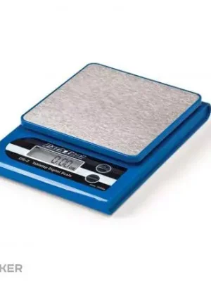 Horká Nabídka Park Tool PT-DS-2 digitální stolní váha