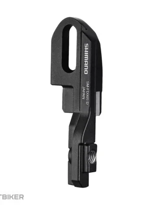 Levný Shimano adaptér pro uchycení přesmykače FDM9070/8070 přímá montáž