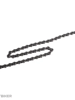Tovární Cena Shimano CN-HG601 řetěz, 11 rychlostí, 116 článků, s rychlospojkou
