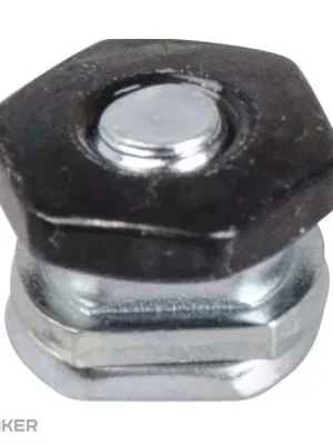 Vysoce Kvalitní Shimano upínací šroub lanka na Nexus SG-7C