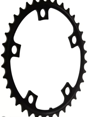 Expresní Doručení SRAM V3 110BCD převodník, 34T, 2x10