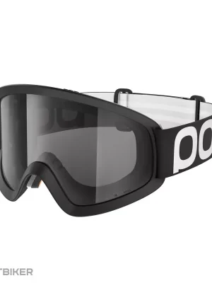 Akční Cena POC Ora DH brýle, uranium black/grey