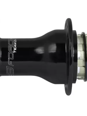 Kup Teď FORCE Team zadní náboj, 12x142 mm, 32 děr, Shimano HG