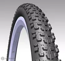 Mitas Hyperion Top Design 29x2,10" plášť, kevlar Vrácení Zdarma