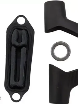 SRAM servisní kit pro brzdové páky Pouze Dnes