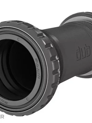 Vysoce Kvalitní SRAM DUB BSA středové složení, 68/73 mm