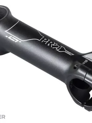 Hit Sezóny PRO LT OS Al, představec, Ø-31.8 mm