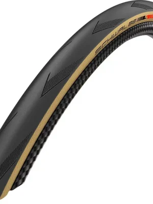 Akce Schwalbe Pro One TT 700x25C Evolution Race plášť, TLE, kevlar