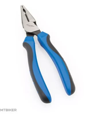 Park Tool PT-LP-7 kombinované kleště Rychlé Dodání