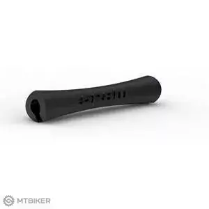 SRAM Frame Protector 4-5m ochrana rámu na bowdeny, 4ks Levný
