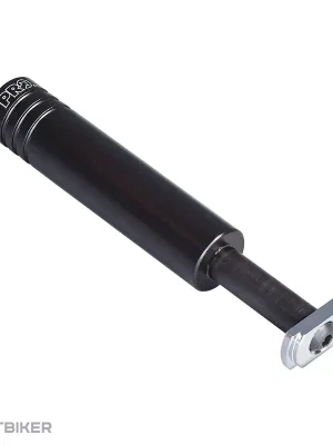 Akce PRO vyrážečka středového složení