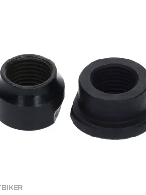 Cenově Výhodný Shimano konus HBTX505, pravý přední