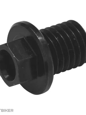 Kup Teď Shimano spojovací šroub brzdové hadičky