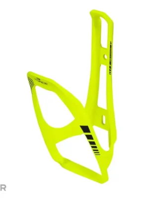 FORCE Limit košík, fluo Kup Teď
