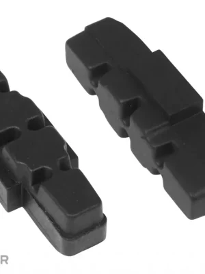 Zlevněný FORCE brzdové gumičky pro brzdy Magura Hydraulic, 50 mm