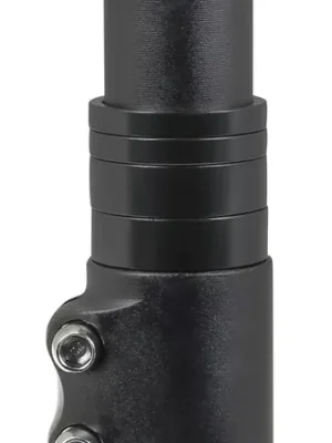 FORCE Eco nástavec na prodloužení sloupku vidlice, 1 1/8", 65 mm Tovární Cena