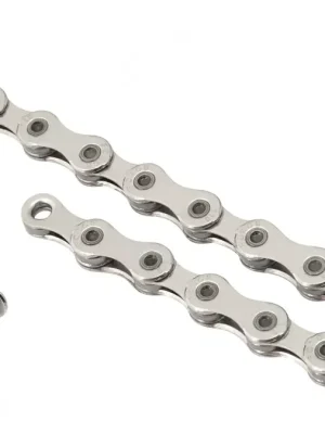 FORCE P1102 E-Bike řetěz, 11rychl., 138 článků Objednat Nyní