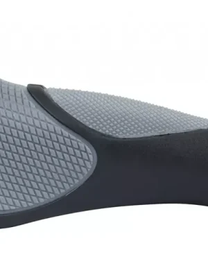 FORCE Anatomic gripy, 270 g, černé/šedé Expresní Doručení