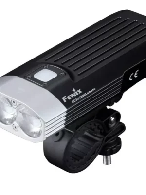 Expresní Doručení Fenix BC30 V2.0 přední světlo