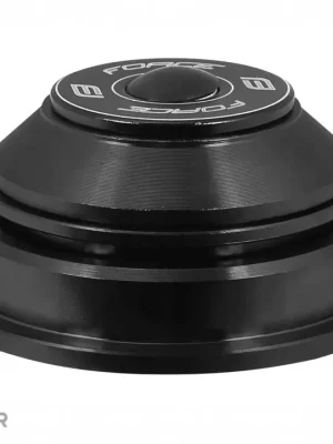 Cenová Bomba FORCE Taper 1 1/8" - 1 1/2" hlavové složení, polointegrované