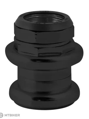 FORCE hlavové složení, závitové, 1 1/8" Koupit Online