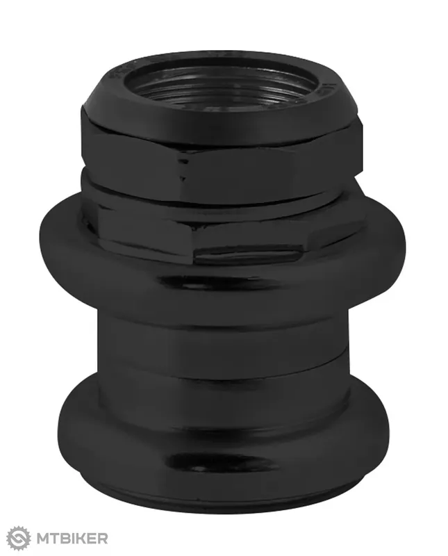 FORCE hlavové složení, závitové, 1 1/8" Koupit Online