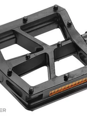 Vysoce Kvalitní FORCE Edge platformové pedály