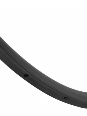 Akce FORCE Road Carbon 28" ráfek, 20 děr, galuskový