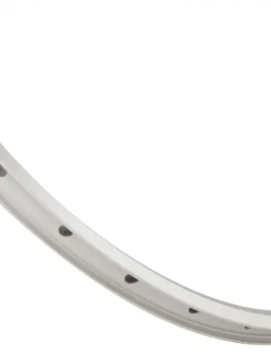FORCE Classic 26" ráfek, stříbrný Odeslání Ihned