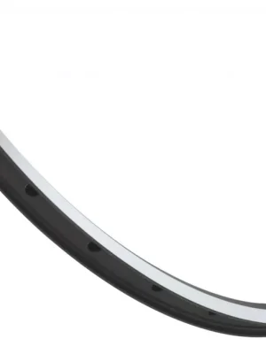 FORCE Classic 26" ráfek, černý Cenová Bomba