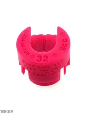 FOX air Volume Spacer pro vidlice AWL, Rhythm & Marzocchi FOX 32 & 34 Rhythm, AWL Autentický
