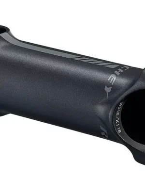 Ritchey Comp 4-Axis-44 představec, Ø-31.8 mm Cenový Hit