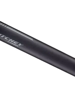 Levný Ritchey Comp Carbon sedlovka, Ø-27.2 mm/400 mm