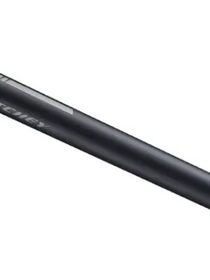Akce Ritchey Comp Zero sedlovka, Ø-30.9 mm/400 mm