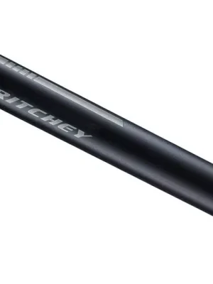 Ritchey Comp 2-Bolt sedlovka, Ø-31.6 mm/400 mm Aktuální