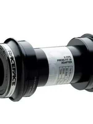 Autentický Race Face BB PF30 středové složení, 68/73 mm