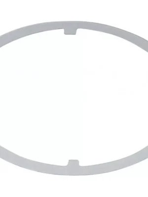 Značkový Shimano Y1X401500 podložka pod kazetu