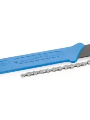 Pouze Dnes Park Tool PT-SR-12-2 stahovák kazety