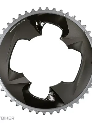 SRAM ROAD 94BCD převodník, 2x12, 42T Akční Nabídka