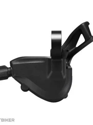 Akční Nabídka Shimano Deore SL-M5100 řazení, 2rychl., levé