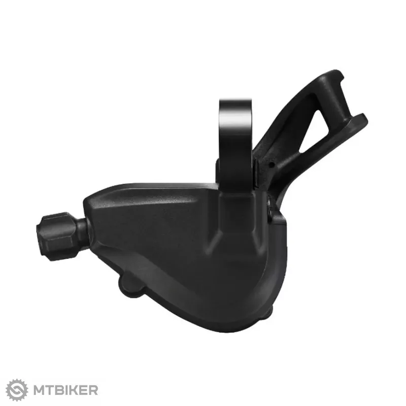 Akční Nabídka Shimano Deore SL-M5100 řazení, 2rychl., levé