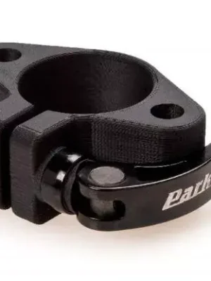 Park Tool adaptér pro montáž poličky PT-106 PT-1707-2 Aktuální