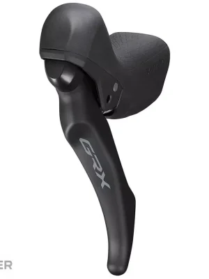 Autentický Shimano GRX BL-RX600 brzdová páka levá