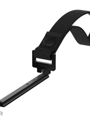 Knog PWR poutko k baterce Omezená Nabídka