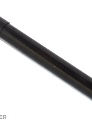 Vysoce Kvalitní FOX přední oska 20mm pro vidlice 36 2015