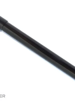 Sezónní Sleva FOX přední oska 15mm pro vidlice 36 2015
