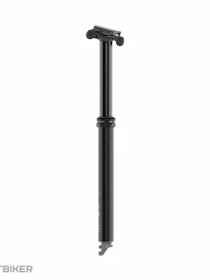 Akce FOX Transfer Performance Elite teleskopická sedlovka, Ø - 30,9 mm, 418 mm/150 mm