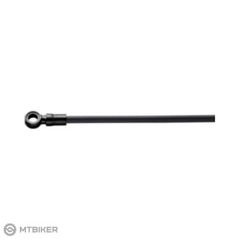 Vrácení Zdarma Shimano SM-BH90 hydraulická hadice, 1000 mm