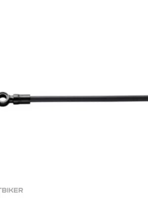 Shimano SM-BH90 hydraulická hadice, 2000 mm, černé banjo Originální