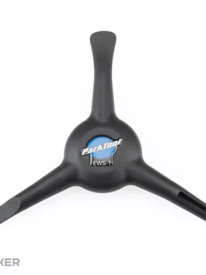 Park Tool klíč pro kabeláž a baterie elektrického řazení Park Tool EWS-1 Kup Teď